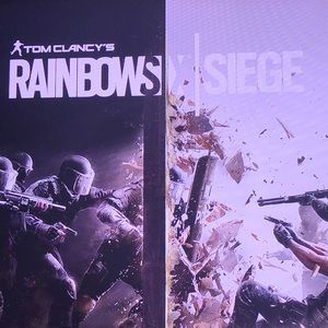 Meet your Posher, Gabriel